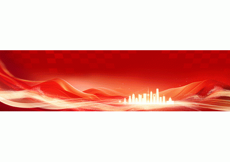迎峰度夏！中國電氣裝備助力“寧電入湘”特高壓大動脈雙極低端投運