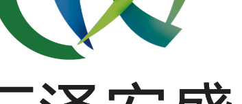 北京萬澤宏盛科技有限公司