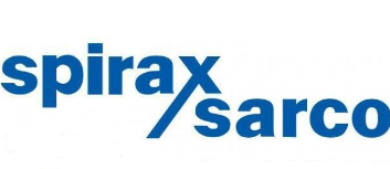 spiraxsarco斯派莎克閥門（中國）有限公司