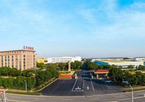 騰暉<em>光伏</em>母公司成功摘帽 全球化戰(zhàn)略再獲資本賦能