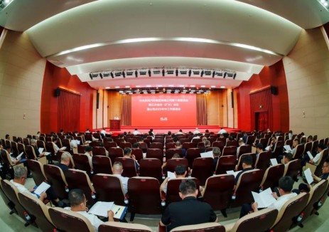 2025年上半年東風<em>汽車</em>中重卡終端銷量躍升國內市場第一