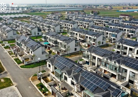 天合富家荣登《2025全球“独角兽”榜》！