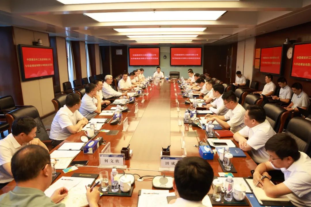 图片.jpg