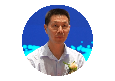 汇川技术与开山集团战略签约，共推空压机行业绿