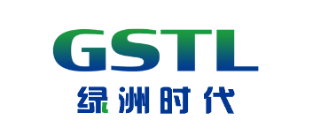 深圳綠洲時(shí)代智能裝備有限公司