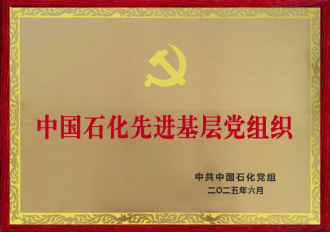 箭头向上！当地下油藏遇到“三老四严”