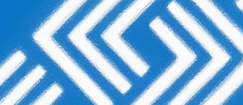 和稷（上海）工業控制系統有限公司