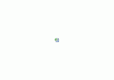 北京市发展和改革委员会关于公开征集市政府固定