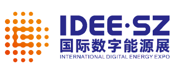 鄭州英格會(huì)展服務(wù)有限公司