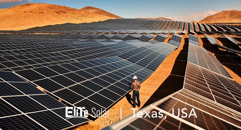 20250708Texas USA.jpg