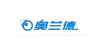 四川成都奧蘭德ups電源科技有限公司
