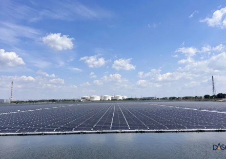 一道新能荣获中国石化青岛炼化公司“优秀物资保供