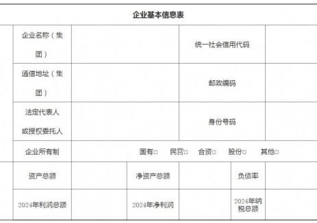 云南西畴县优选固定资产屋顶分布式光伏项目开发业主