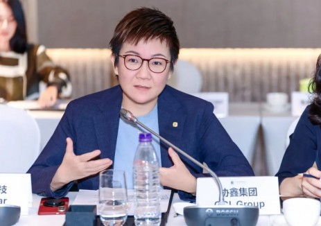颗粒硅在全球气候公正转型中到底有多大力量？协