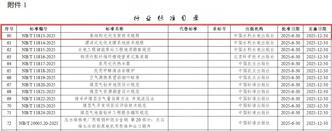 微信图片_20250717205834.jpg