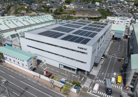 日本市场把弱光性表现作为组件选型第二重要因素