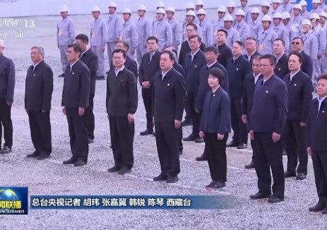 国网、南网、华能、国电投、三峡、中交、中电建等