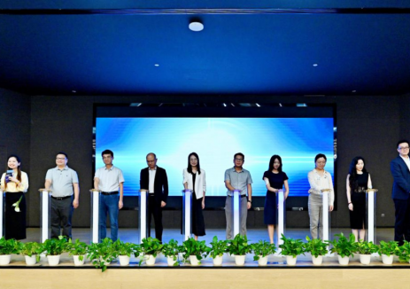 通威助力“供应链 ESG 管理倡议”（SCSI）扩容升