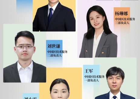 泰行中国 | 正泰新能品牌全球巡回2025年全新篇章