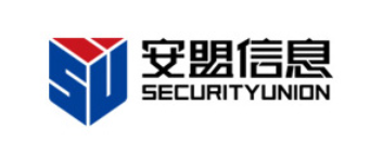北京安盟信息技術股份有限公司