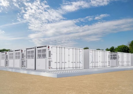 天合储能亚太在建项目突破 2.4GWh：本地化交付能力与领先可融资性加速全球布局