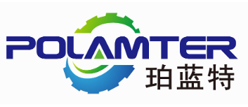 東莞市珀藍特機電設備有限公司