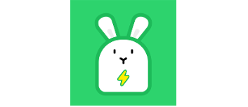 深圳市小兔新能源科技控股有限公司