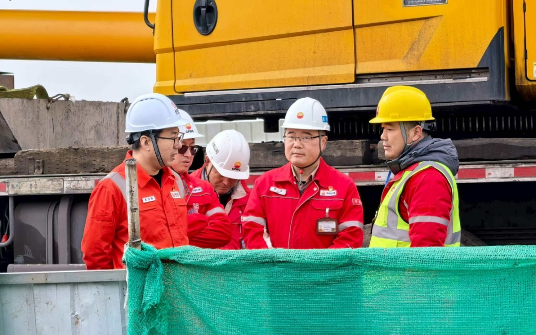 党员先锋队.jpg