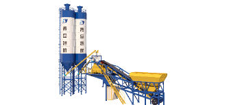青島路航機械設備