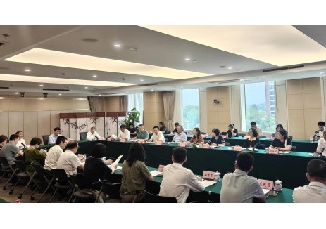 “绿水青山就是金山银山”理念20年暨“绿水青山就
