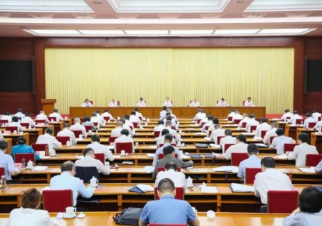 工信部：加强新能源汽车动力电池、电动自行车锂离