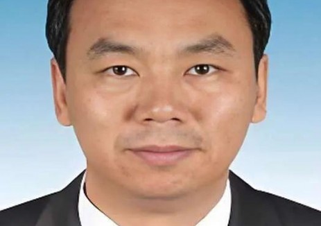 国家能源集团领导层调整