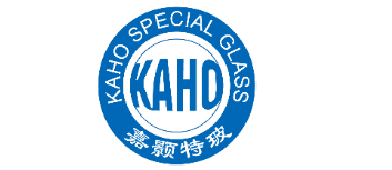 廣州嘉顥特玻新能源有限公司