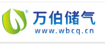 成都知和智能裝備有限公司