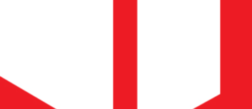 叁禾創想展覽（深圳）有限公司