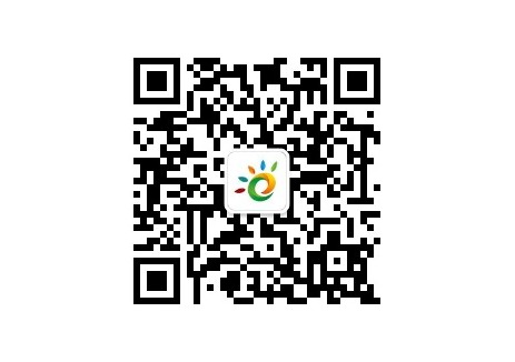 最新！2016<em>山西光伏</em>產(chǎn)業(yè)發(fā)展及創(chuàng)新應(yīng)用論壇即將開啟