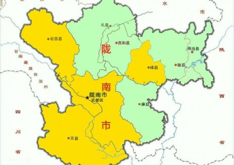 关于发布陇南市2025年第三季度分布式光伏承载能力评估等级结果的公示
