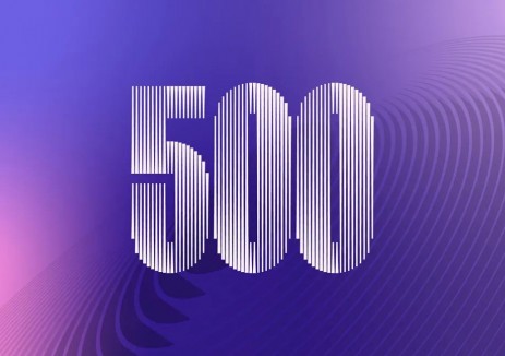 世界500强出炉｜中国电建位列100位！