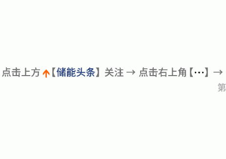 宁德时代：上半年营收1789亿元，拟分红45.73亿元