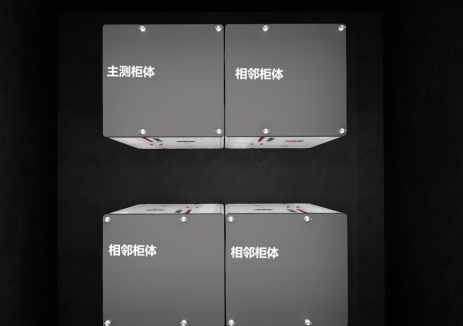 奇点能源成功通过UL 9540A测试，以实证定义储能安