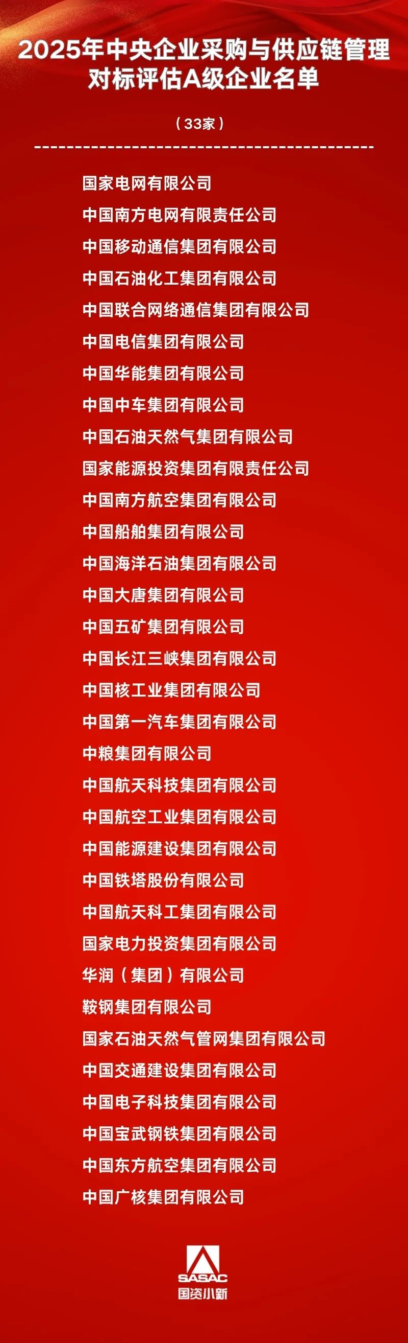 8ad6b665f4ec770de7c6e13e6b87c92.jpg