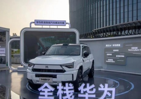 湖北武汉：半年内10款新能源汽车上市！
