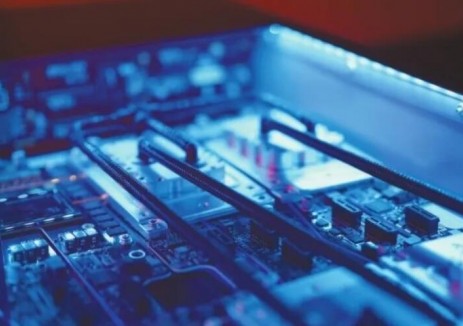 《南方电网公司2025年“人工智能+”工作方案》印