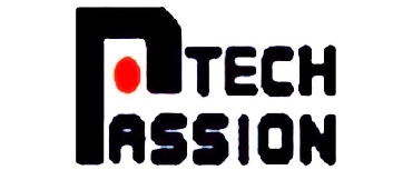 深圳市博尚微科技有限公司