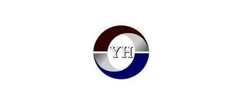 濮阳豫沪不锈钢制造有限公司