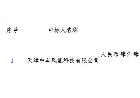 中标 | 百色市右江区四塘镇平布村平布屯乡村振