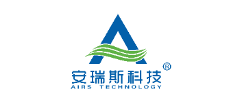 安瑞斯（上海）科技有限公司