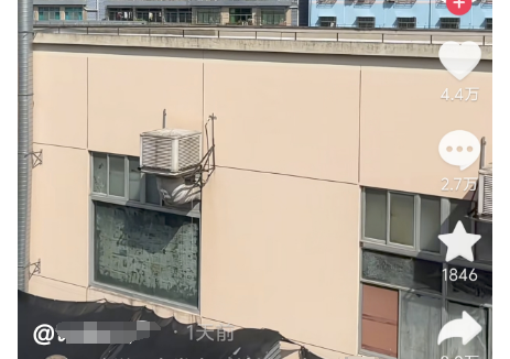 科普丨传言：风力发电建多了导致干旱？