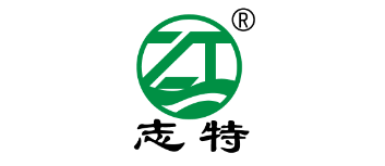 濰坊志特環保科技有限公司