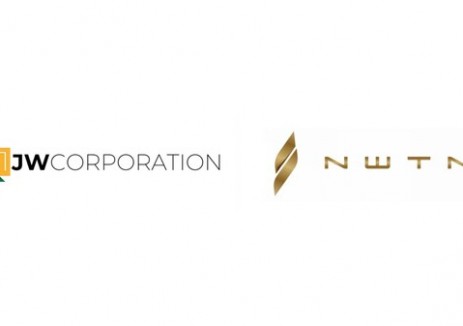 NWTN与巴基斯坦JW集团签署战略协议：开启"阿联酋